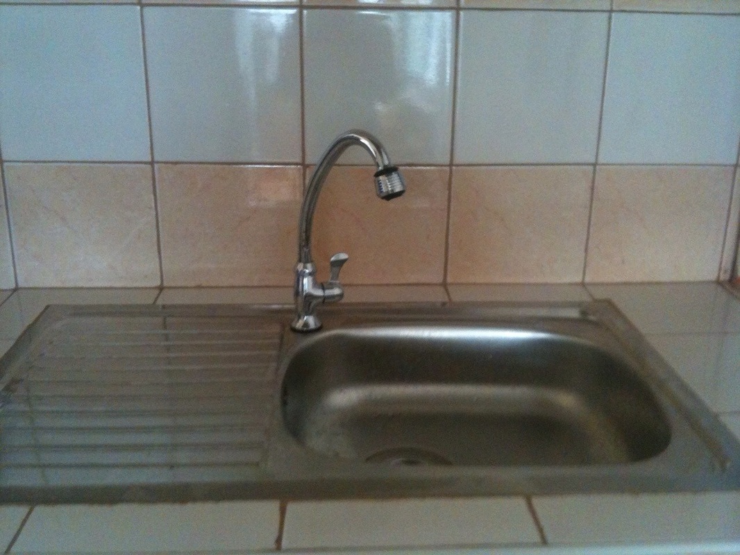 kitchen sink tiles philippines